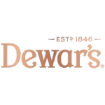 DEWARS