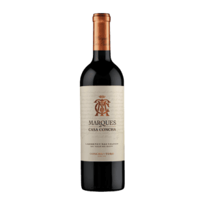 Marques Cabernet