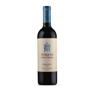 Marques Carmenere