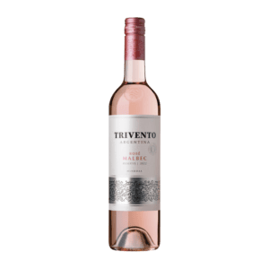 Trivento Reserve Malbec Rose