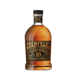 Aberfeldy 16 Yo