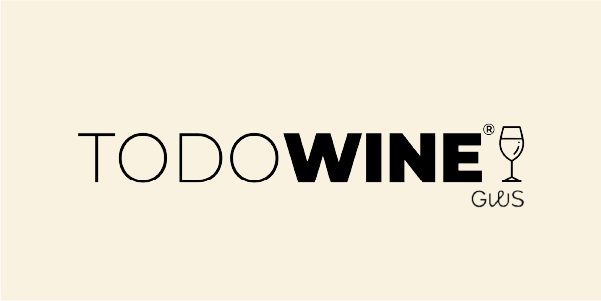 logo todo wine