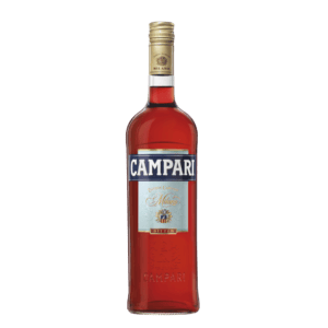 Campari