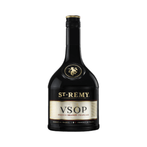 St Remy Vsop
