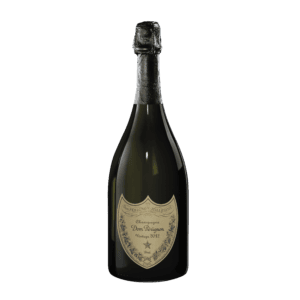 Dom Perignon Blanc