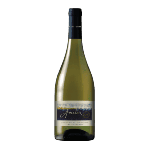 Amelia Chardonnay