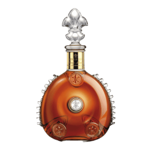 Cognac Remy Martin Louis Xiii