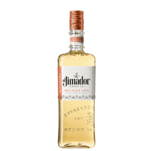 Jimador Reposado