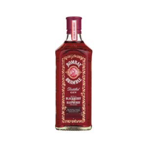 Bombay Bramble