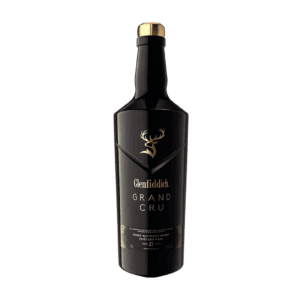 Glenfiddich 23 Años