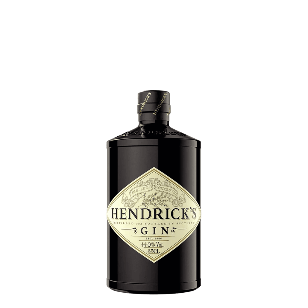 Hendrick's Original