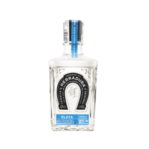 Herradura Plata