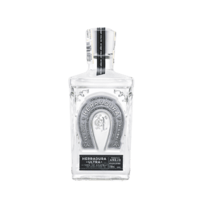 Herradura Ultra