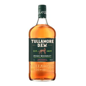 Tullamore Dew