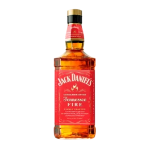 Jack_Daniels_Tennessee_Fire_Cinnamon_Spice