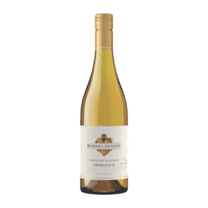 Kendall Jackson Chardonnay