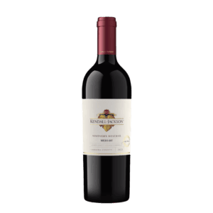 Kendall Jackson Merlot