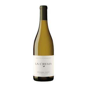 La Crema Sonoma Coast Chardonnay