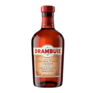 Drambuie Original