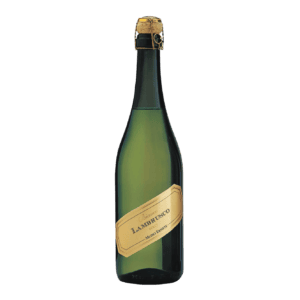 Medici Blanco