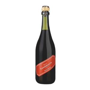 Medici Rojo