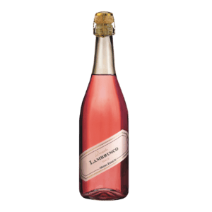 Medici Rose