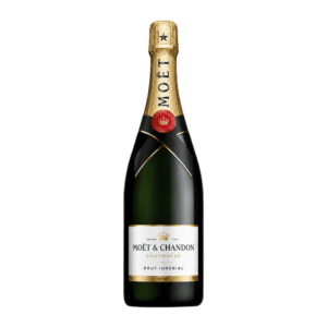 M&C Brut Imperial