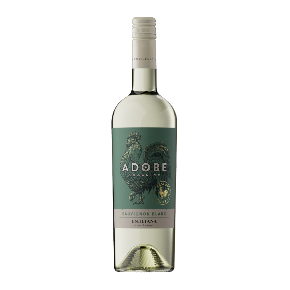 Organic_Wine_2020_Emiliana_Organic_Vineyards_Adobe_Reserva_Sauvignon_Blanc (1)