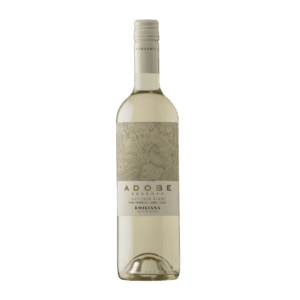 Adobe Sauvignon Blanc
