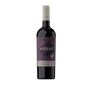Adobe Malbec