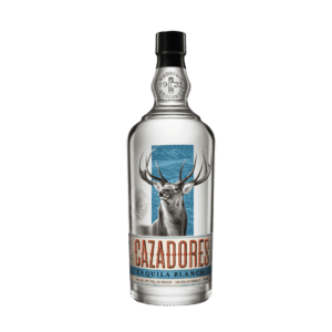 Cazadores Blanco