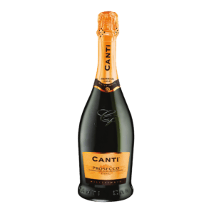 Prosecco Canti