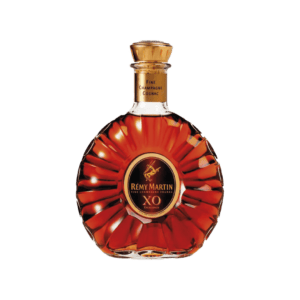 Cognac Remy Martin Xo