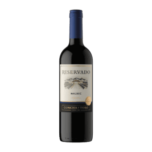 Reservado Vino Tinto Malbec