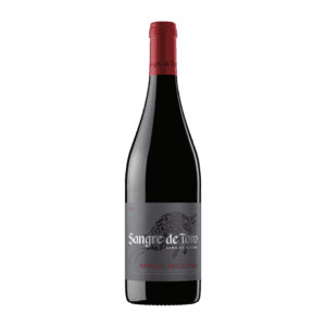 Sangre De Toro Special Selection