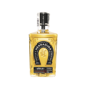 Herradura Añejo