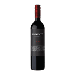 Trivento Private Reserve Malbec
