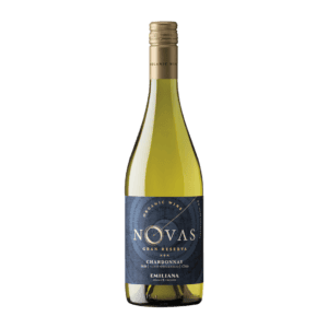 Novas Chardonnay