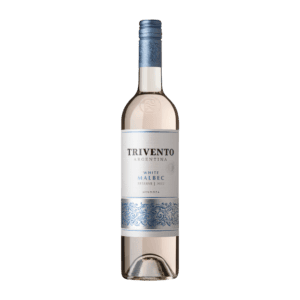 Trivento Reserve White Malbec
