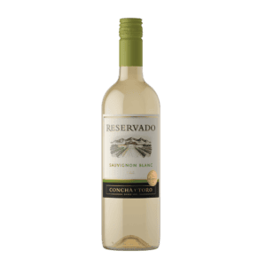 Reservado Sauvignon Blanc