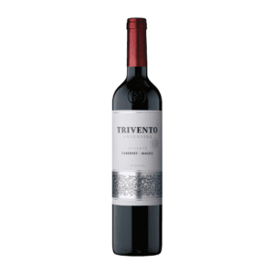 Trivento Reser. Cabernet Malbec