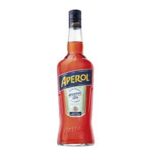 Aperol