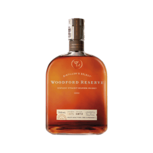 Woodford Reserve
