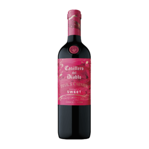 Casillero Fantastic Sweet