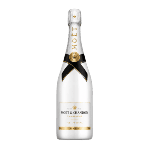 champagne_bottle_moet_and_chandon_ice_imperial_demi_sec_75cl