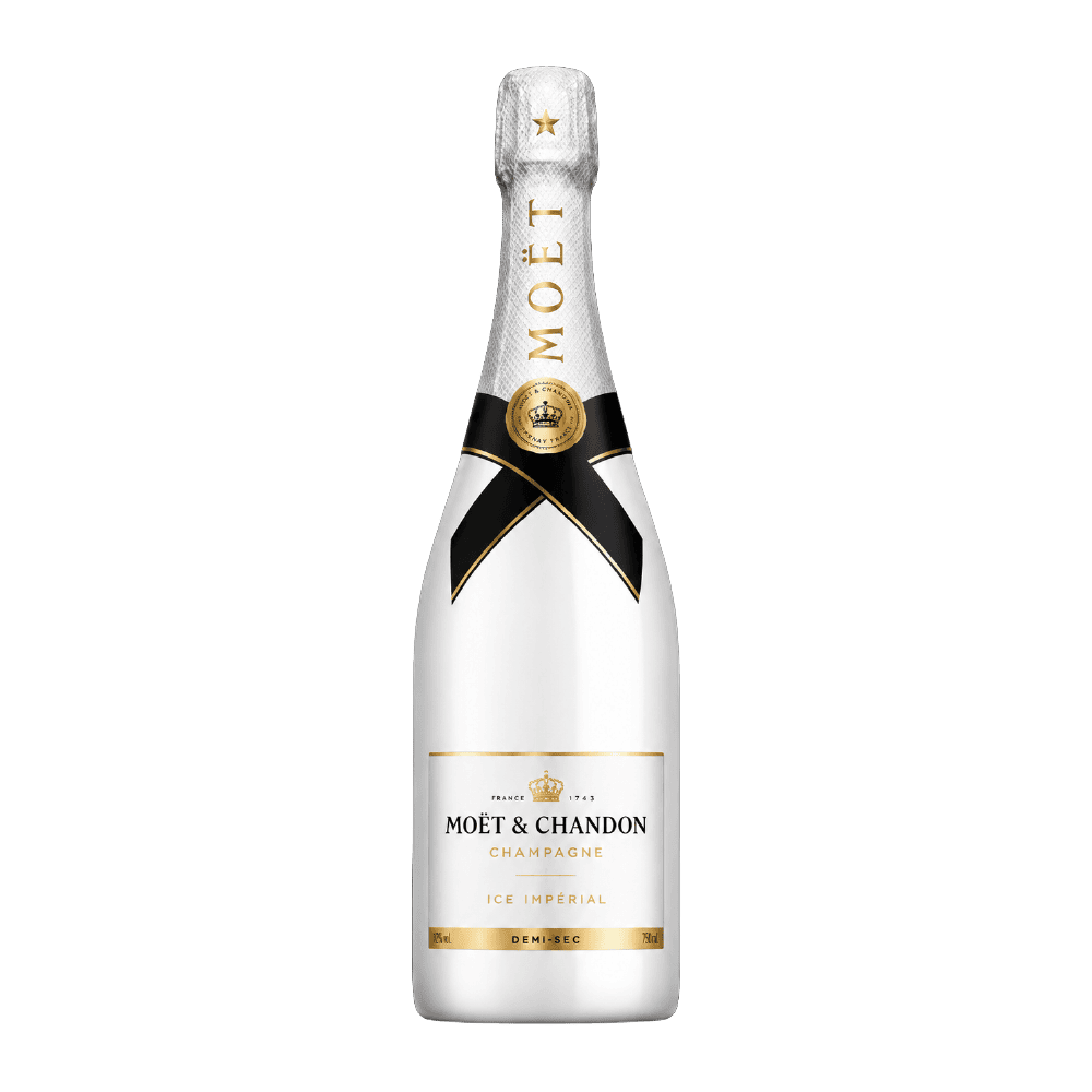 champagne_bottle_moet_and_chandon_ice_imperial_demi_sec_75cl