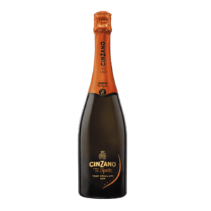 Cinzano Pro Spritz