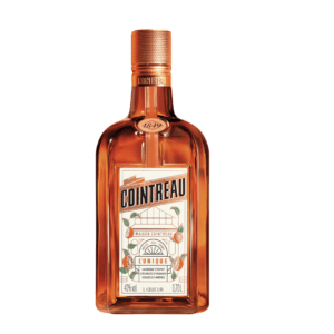 Cointreau