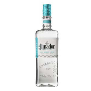 Jimador Blanco