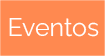 Eventos